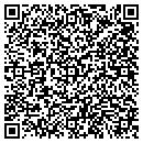 QR code with live tv for pc contacts