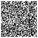 QR code with L K O Technologies contacts