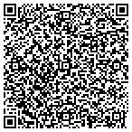 QR code with Servpro Of East Mecklenburg Inc contacts