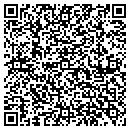 QR code with Michelail Massage contacts