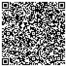 QR code with Chuck Bauer Air Cond & Heating contacts