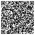 QR code with Quality Auto Plex contacts