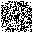 QR code with Chris Professional Lawn Care contacts