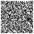 QR code with Stockman's Fence & Gate contacts