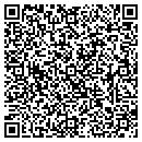 QR code with Loggly Corp contacts
