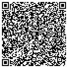 QR code with Cypress Lawn Cremation Society contacts