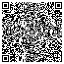 QR code with Royal Communications Inc contacts