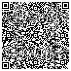 QR code with Servpro of High Point contacts