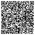 QR code with Loginexus Systems contacts