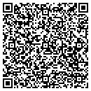 QR code with Ruby Receptionists contacts