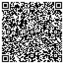 QR code with At&T Store contacts