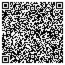 QR code with Sunset Gate contacts