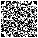 QR code with Quinn Auto Service contacts