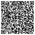 QR code with Looks Twice Software contacts