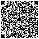 QR code with Truitt & White Lumber Co Inc contacts