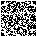 QR code with Oakland Police Vice Div contacts