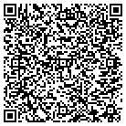 QR code with Sunstates Iron Fence & Block Co contacts