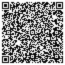 QR code with At&T Store contacts