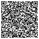 QR code with Ncfp Medical Corp contacts