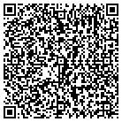 QR code with Tandem Property Management Inc contacts