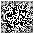 QR code with Click Heating & Cooling contacts