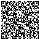 QR code with At&T Store contacts