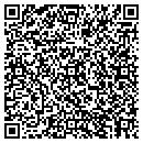 QR code with Tcb Management Group contacts