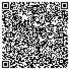 QR code with Cincinnati Horticulture Group contacts