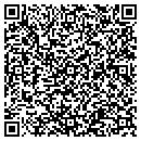 QR code with At&T Store contacts