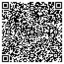 QR code with The Guy Answer contacts