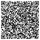 QR code with Susies Temporary Fence contacts