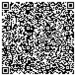 QR code with Climate Control Heating & Cooling, Inc contacts