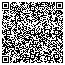 QR code with At&T Store contacts