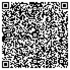 QR code with Boehm Child Development Center contacts