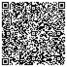QR code with T And L Fencing/Enterprises L contacts