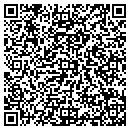 QR code with At&T Store contacts