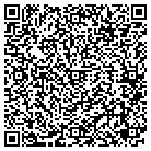 QR code with Climate Masters Inc contacts