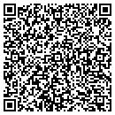 QR code with At&T Store contacts