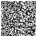 QR code with Vtech contacts