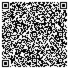 QR code with Texas Commercial Fence Inc contacts