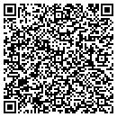 QR code with Cincinnati Landscaping contacts