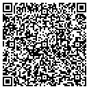 QR code with At&T Store contacts