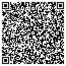 QR code with Lystech Computing contacts
