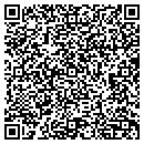 QR code with Westlink Paging contacts