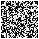 QR code with At&T Store contacts