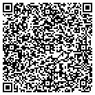 QR code with Cockrum Heating & Cooling contacts