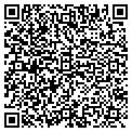 QR code with Rapid Oil Change contacts