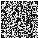 QR code with Amrix Insurance contacts
