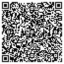 QR code with Tikal Fence Co Inc contacts