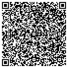 QR code with Mathis Auto Wreckers & Parts contacts